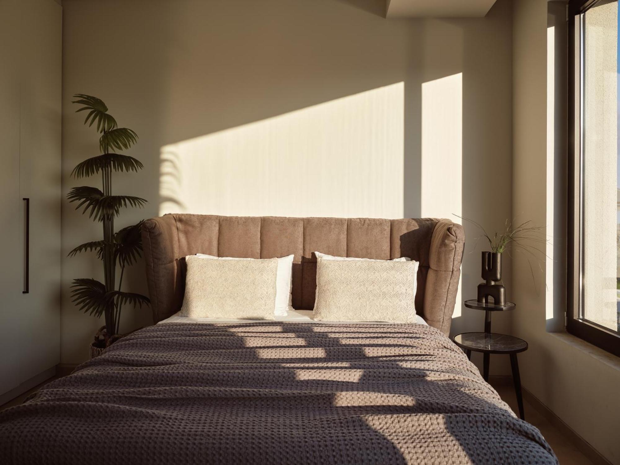 Vorto Luxury Villas, A Signature Island Retreat, By Thinkvilla Agrilia المظهر الخارجي الصورة