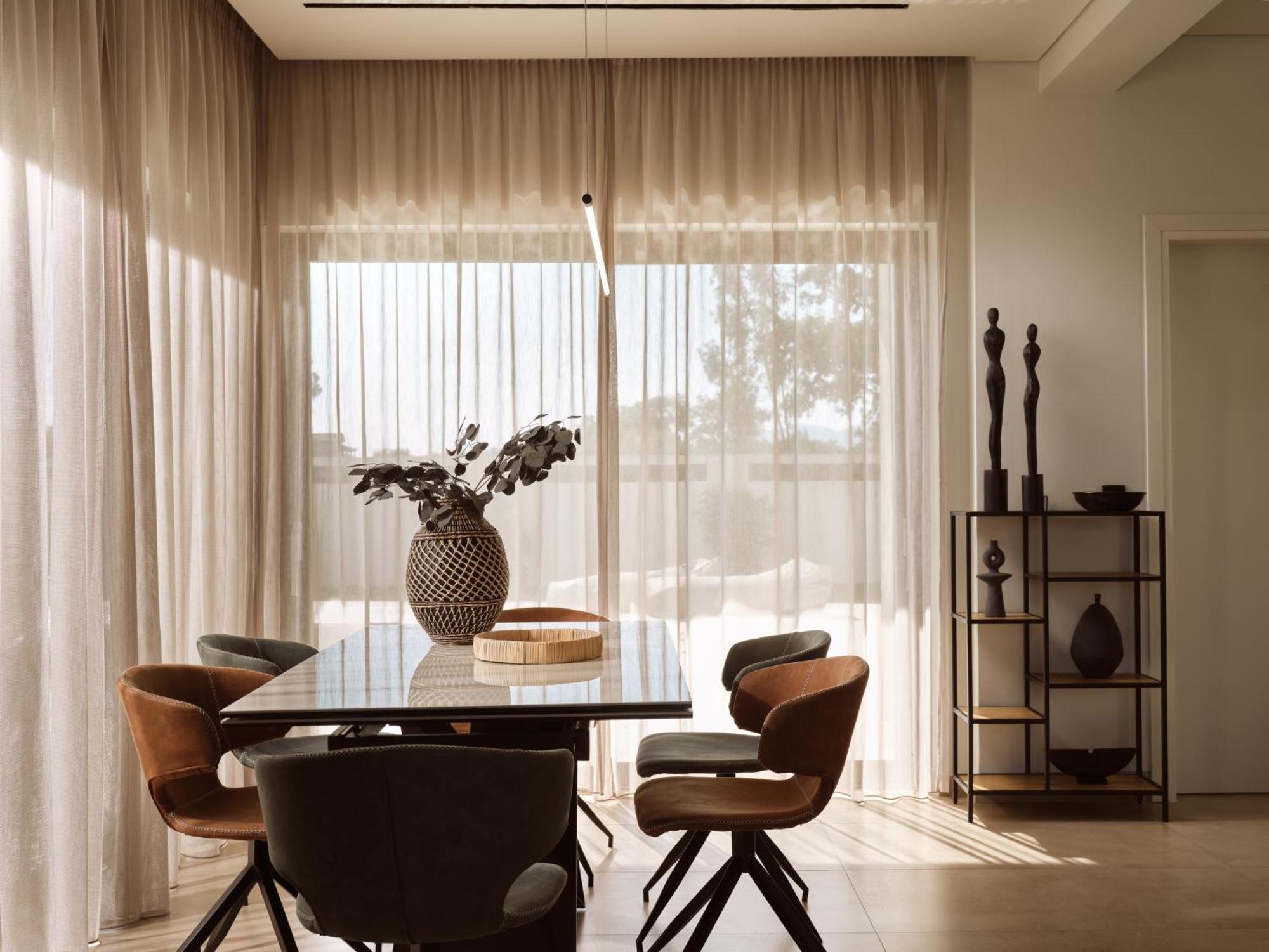 Vorto Luxury Villas, A Signature Island Retreat, By Thinkvilla Agrilia المظهر الخارجي الصورة