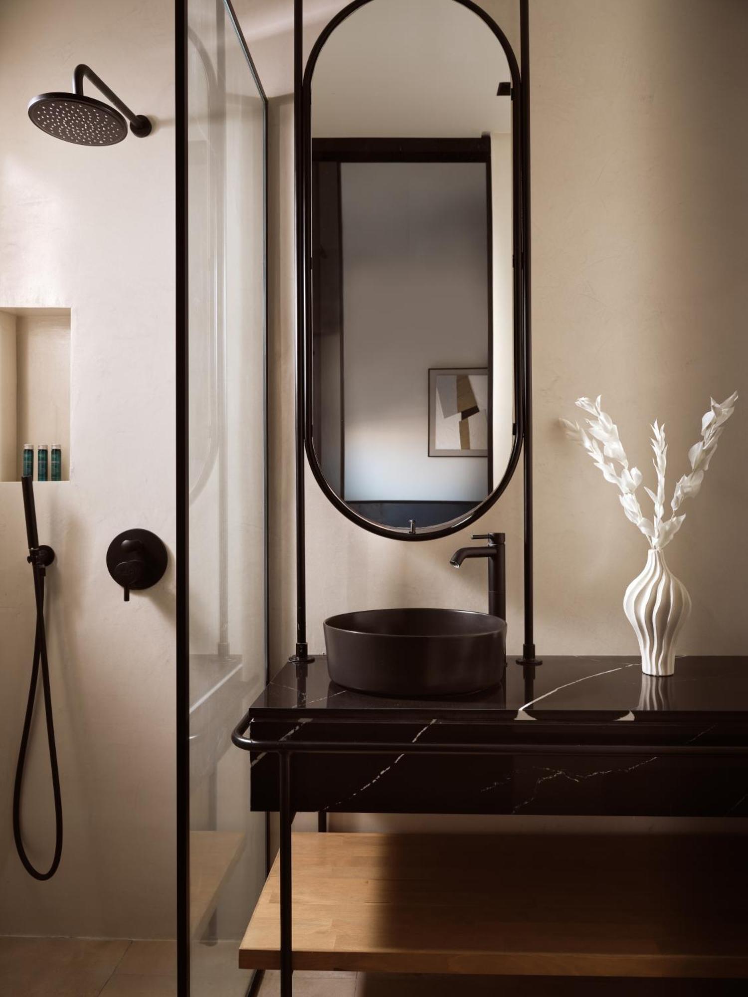 Vorto Luxury Villas, A Signature Island Retreat, By Thinkvilla Agrilia المظهر الخارجي الصورة
