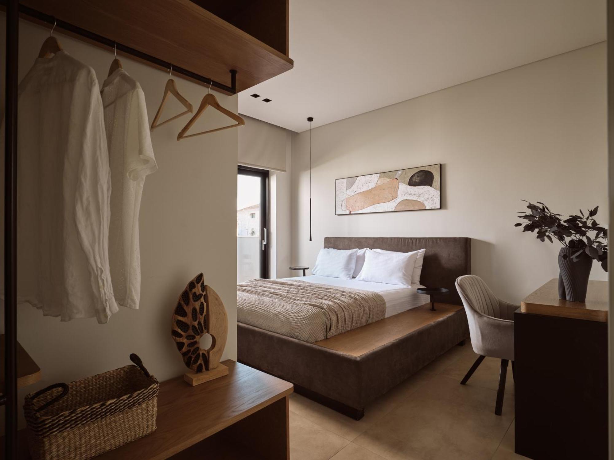 Vorto Luxury Villas, A Signature Island Retreat, By Thinkvilla Agrilia المظهر الخارجي الصورة